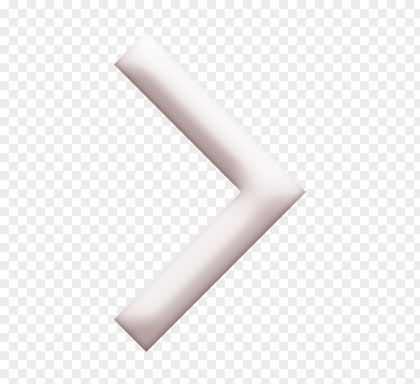 Rectangle Ceiling Arrow Icon Forward PNG