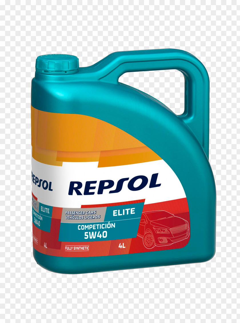 Repsol Motor Oil Chevron Corporation Lubricant Castrol PNG
