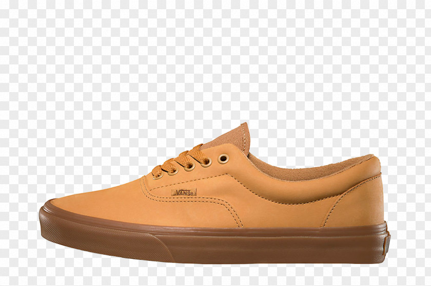 Shoe Vans Era Sneakers Footwear Clothing PNG
