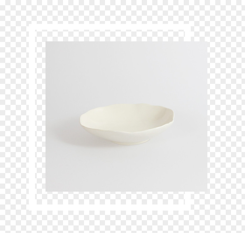 Sink Soap Dishes & Holders Bowl Tableware PNG