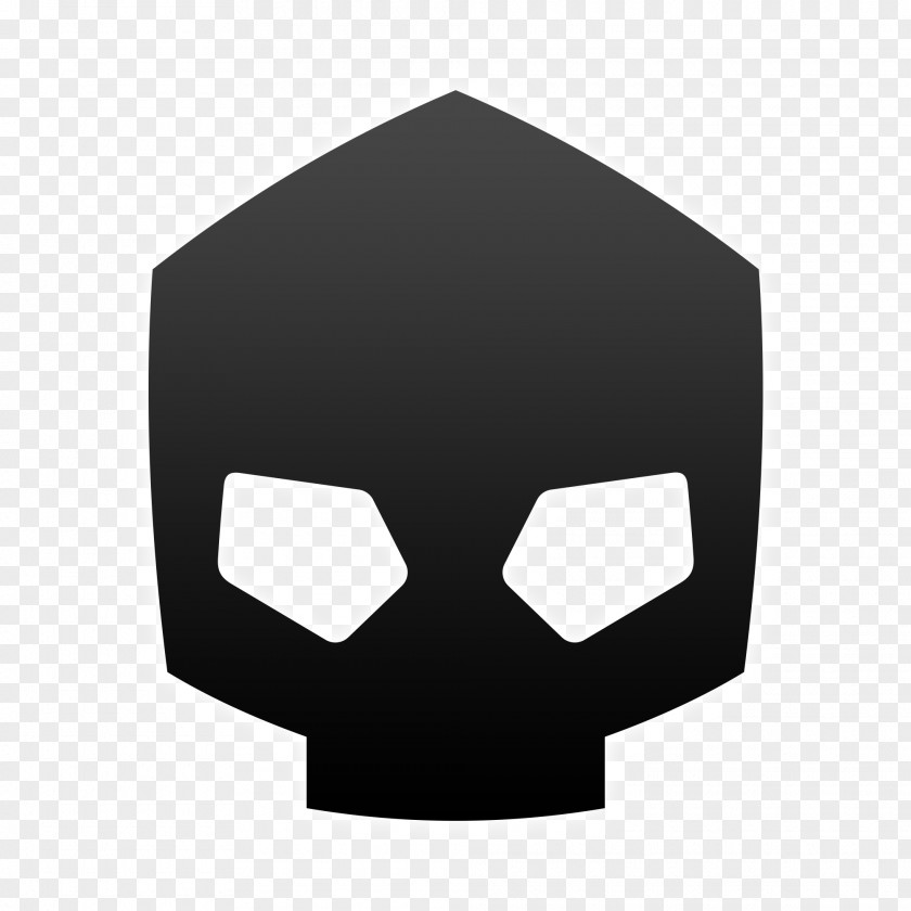 Skulls YouTube Skull And Drones Television Logo PNG