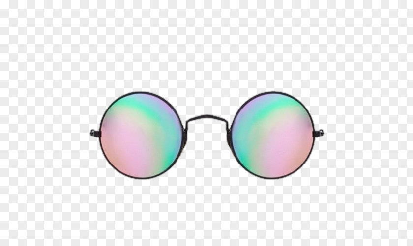 Sunglasses Goggles PNG