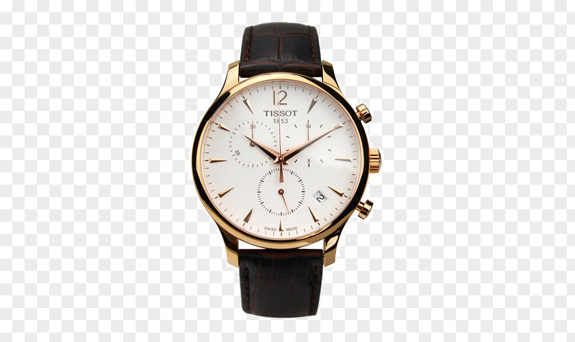 Tissot Junya Series Of Quartz Watches Amazon.com Fossil Group Smartwatch Leather PNG