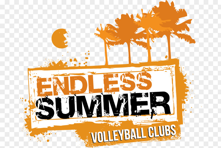 Train Tuesday, August 29, 2017 Volleyball Eventbrite Ticket PNG