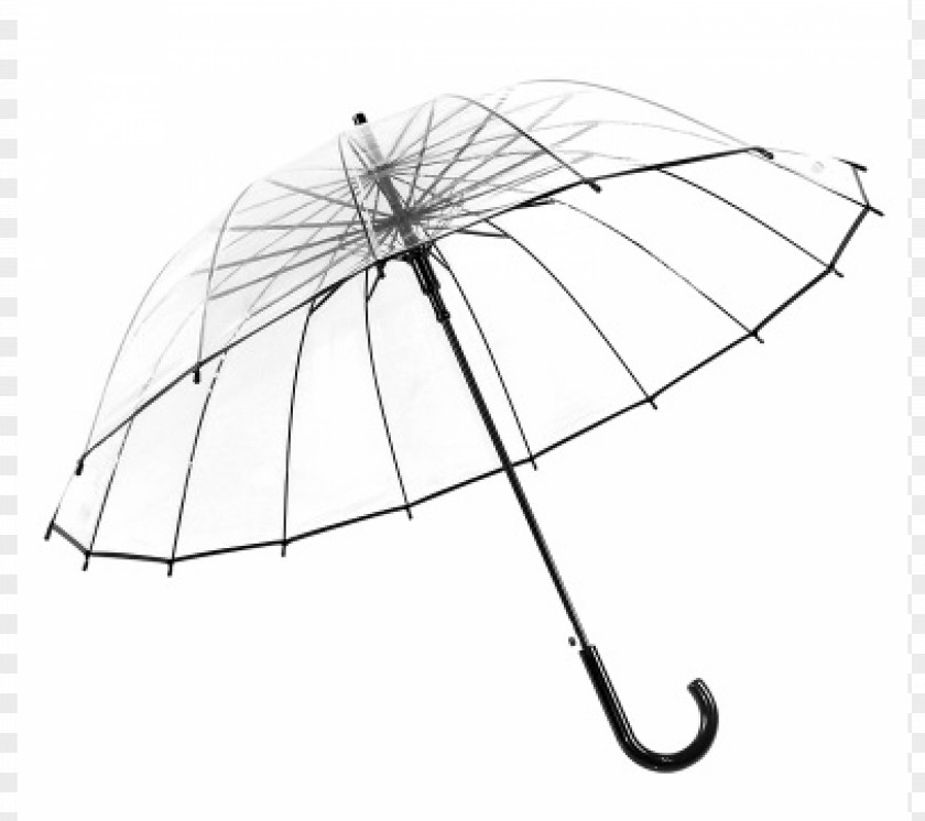 Umbrella Amazon.com Wholesale Clothing Accessories Handle PNG