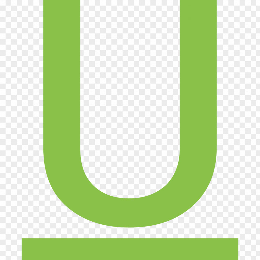 Underline Circle Area Angle PNG