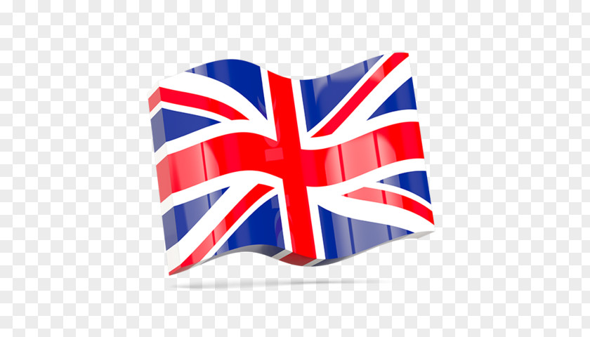 United Kingdom Flag Of The Jack Flags World PNG