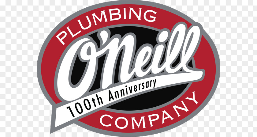 Wezee's Plumbing Seattle O'Neill Plumber Home Repair Love, Chaos, And Dinner PNG