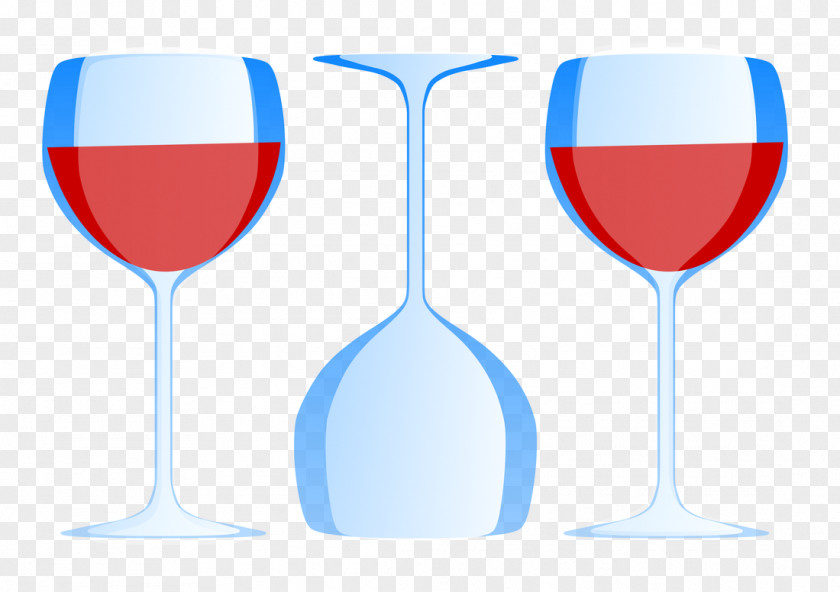 Wineglass Wine Champagne Cabernet Sauvignon Beer Cocktail PNG