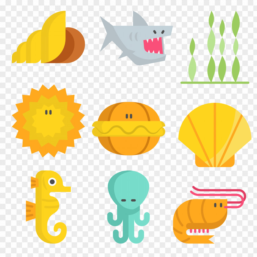 Animal Picture Design Organism Image PNG