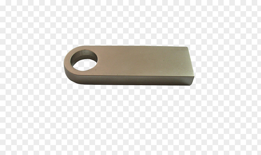 Atmospheric Metal Business Card Design USB Flash Drives Computer Data Storage MP3 Player Hardware PNG