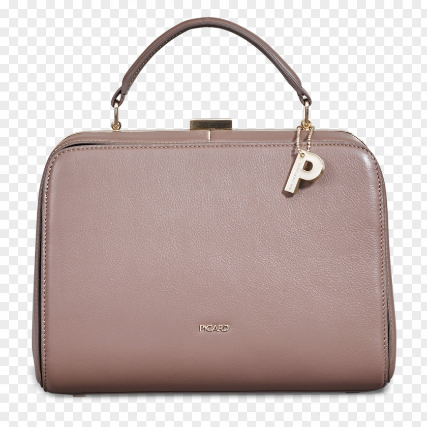 Bag Handbag Briefcase Clothing Leather PNG