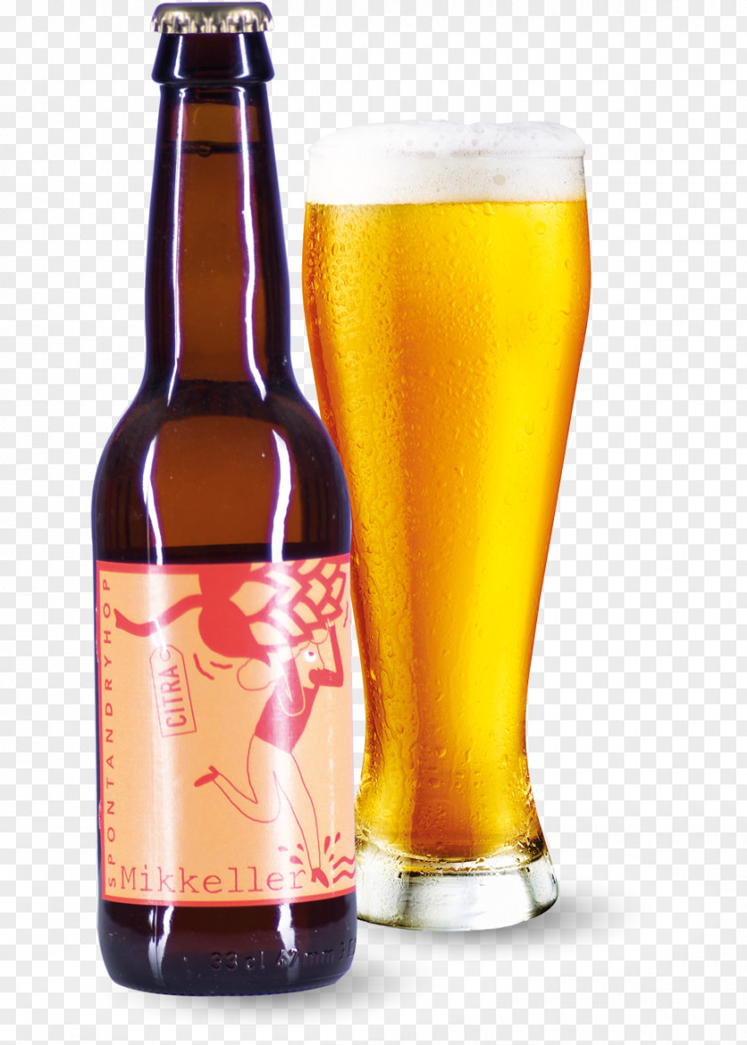 Beer Oud Beersel Oude Geuze Vieille Ale Lager PNG