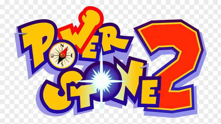 Belated Sign Power Stone 2 Collection Marvel Vs. Capcom 2: New Age Of Heroes Video Games PNG