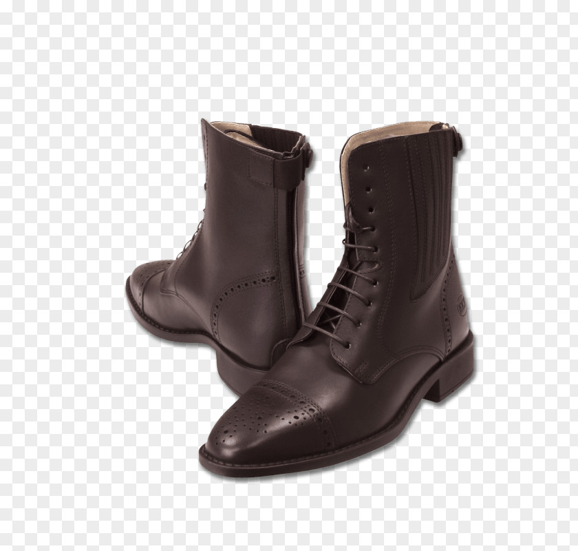 Boot Motorcycle Shoe Podeszwa Cowboy PNG