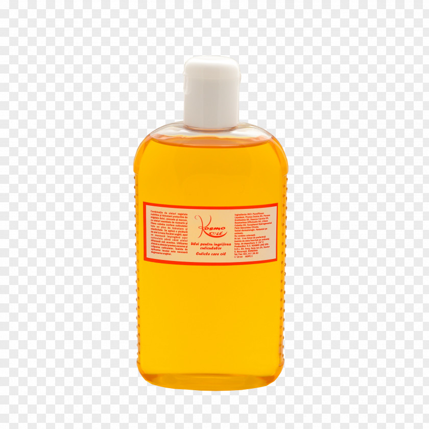 Bottle Liquid PNG