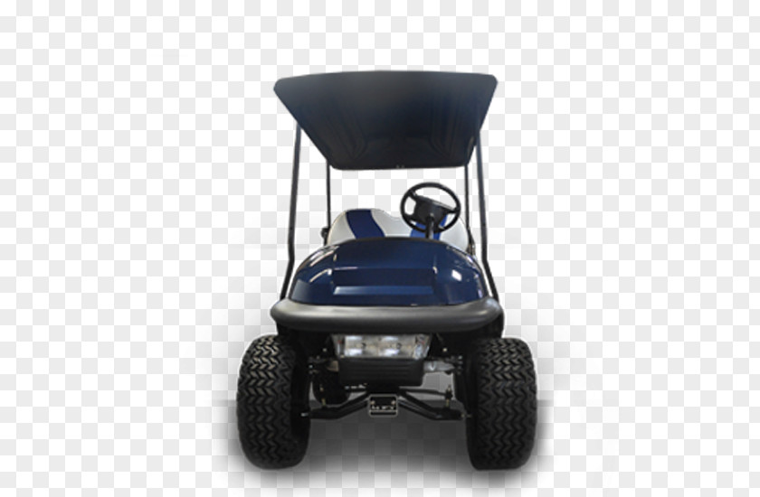 Car Club Wheel Electric Vehicle Golf Buggies PNG