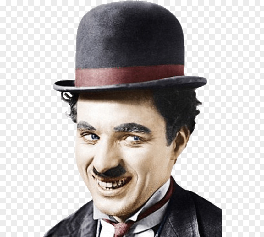 Charlie Chaplin The Tramp Quotation Telugu My Autobiography PNG