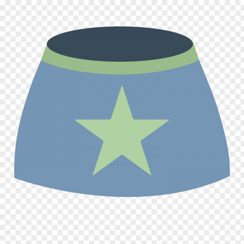 Children Skirt Flag Of The United States Liberia Somalia PNG