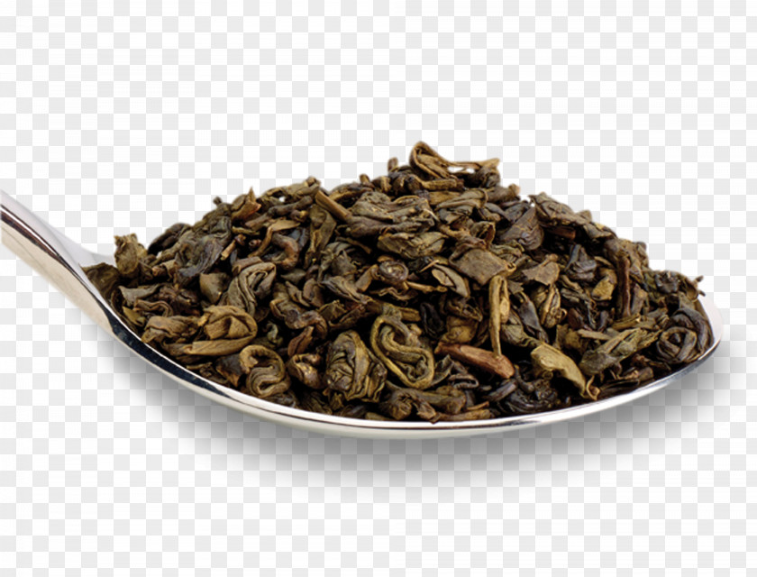 Chinese Tea Earl Grey Oolong Assam Keemun Darjeeling PNG