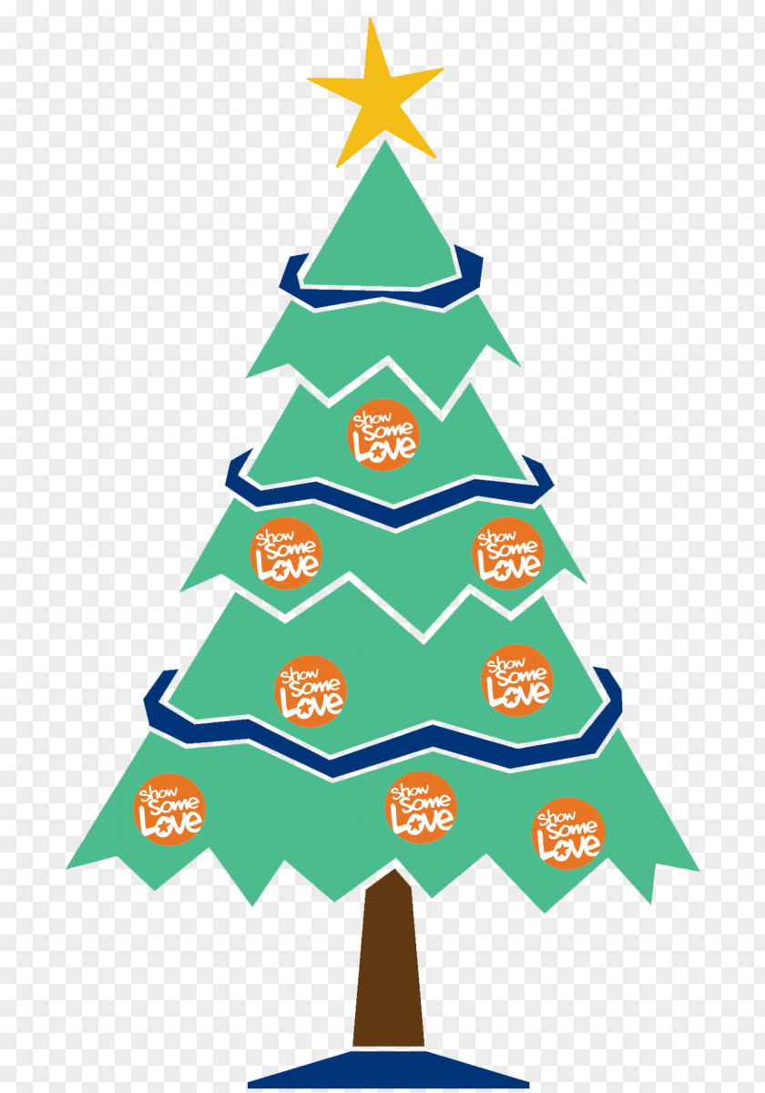 Christmas Tree Drawing Day Clip Art Image PNG