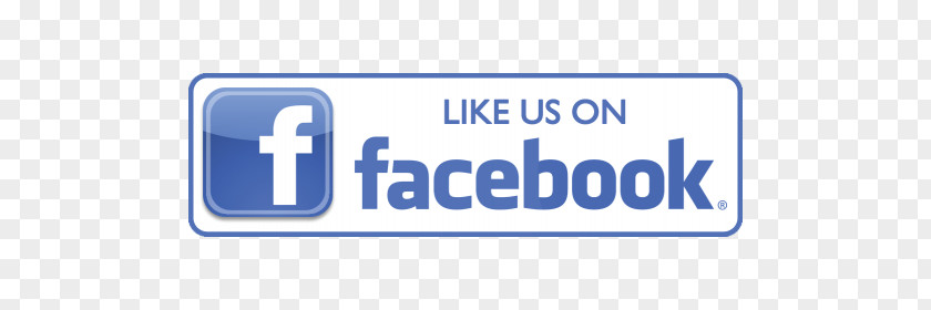 Facebook Swanson Group Facebook, Inc. PNG