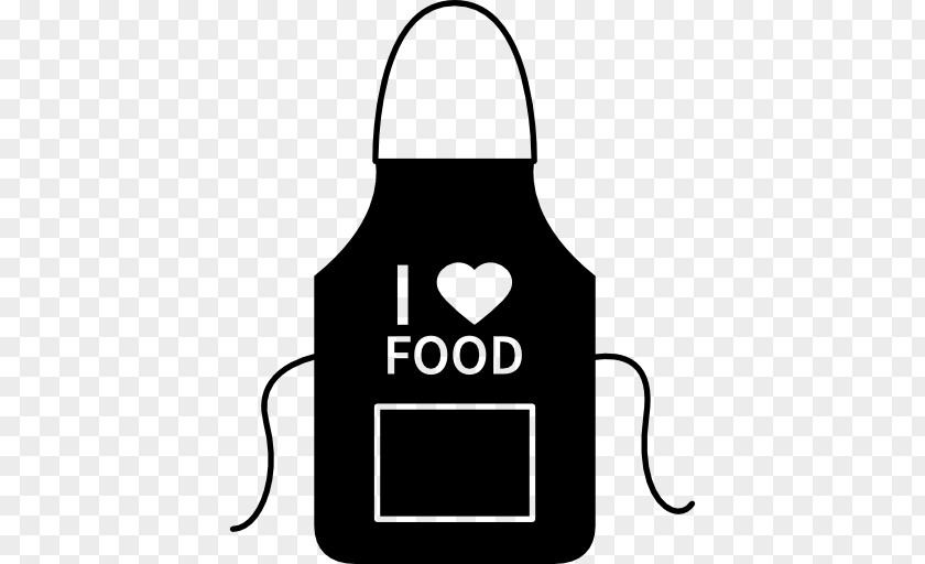 Family Cartoon Clip Art Clothing Apron Textile Coat Fashion PNG