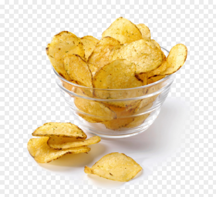 French Fries Potato Chip Patatas Bravas Wedges Totopo PNG