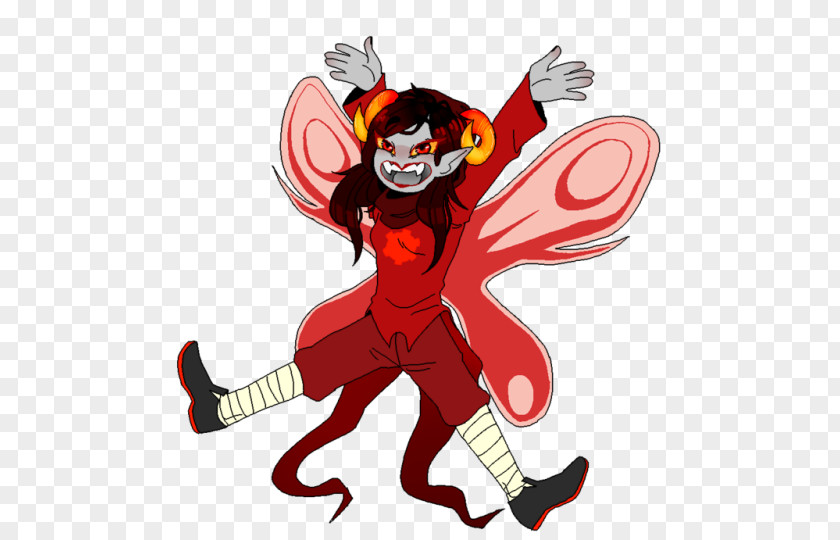 God Aradia, Or The Gospel Of Witches Homestuck Clip Art Illustration PNG