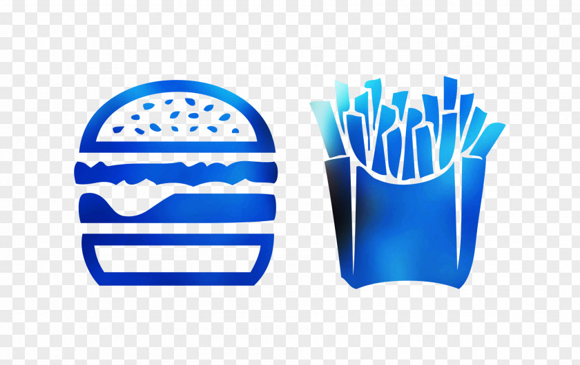 Hamburger French Fries Vector Graphics Hot Dog PNG