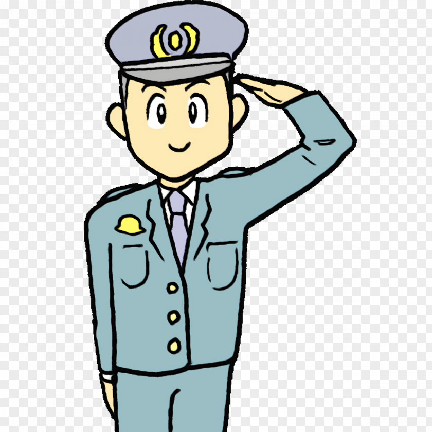 Headgear Organization Cartoon Human Uniform PNG