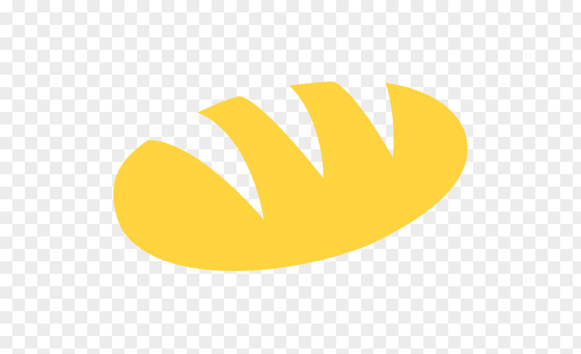 Honey Toast Logo Yellow Font PNG