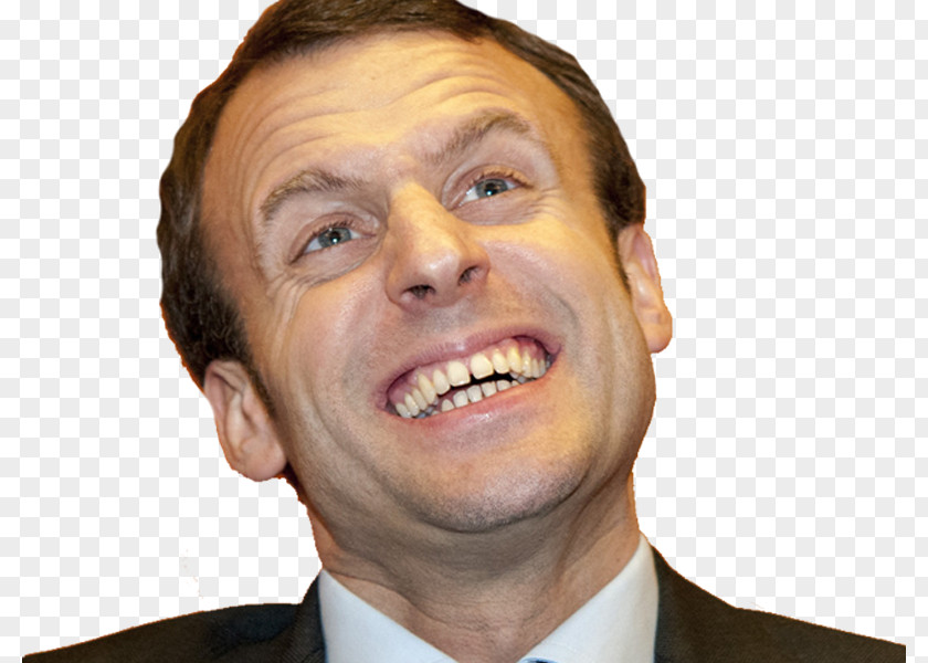 Macron Emmanuel United States Politician Nanterre Politics Of France PNG