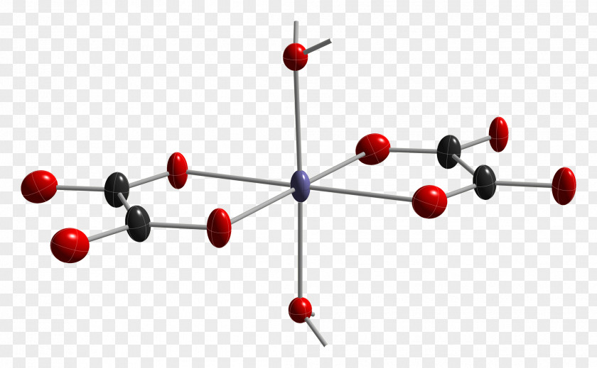 Minerals Iron(II) Oxalate Potassium Ferrioxalate Water PNG