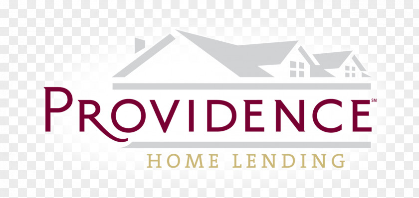 Mortgage Loan Home Affordable Refinance Program Officer PNG