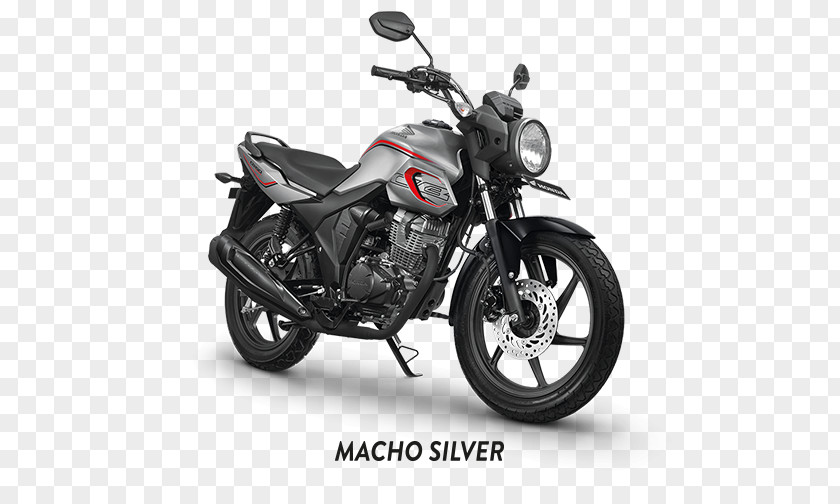 Motorcycle Honda Verza CB150R Motor Company CB Series PT Astra PNG