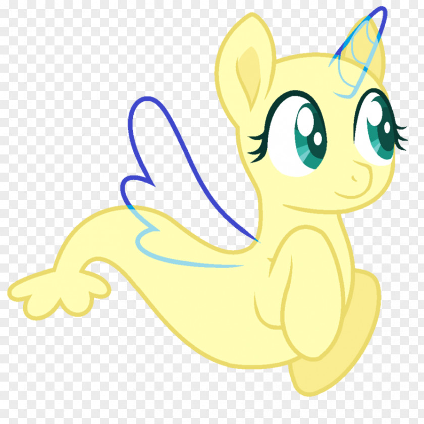 My Little Pony Rainbow Dash Queen Novo DeviantArt PNG