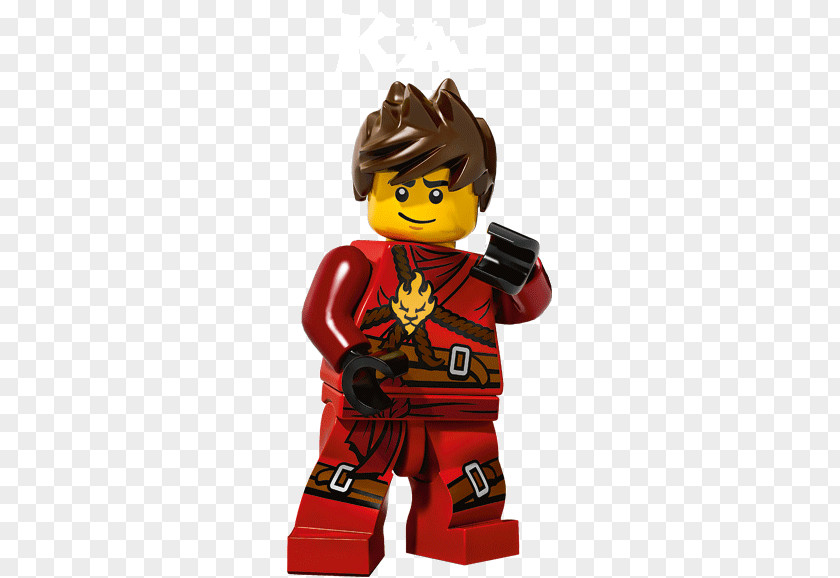 Ninja Lego Ninjago: Shadow Of Ronin Kai Legoland Deutschland Resort PNG