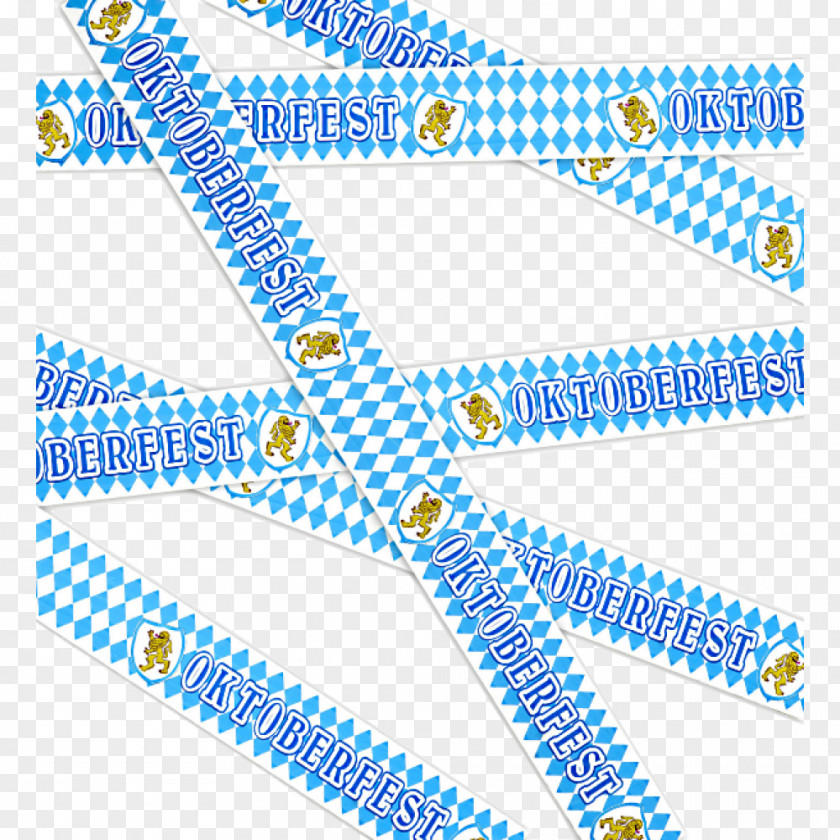 Oktoberfest Text Beer Bavaria Party Costume PNG