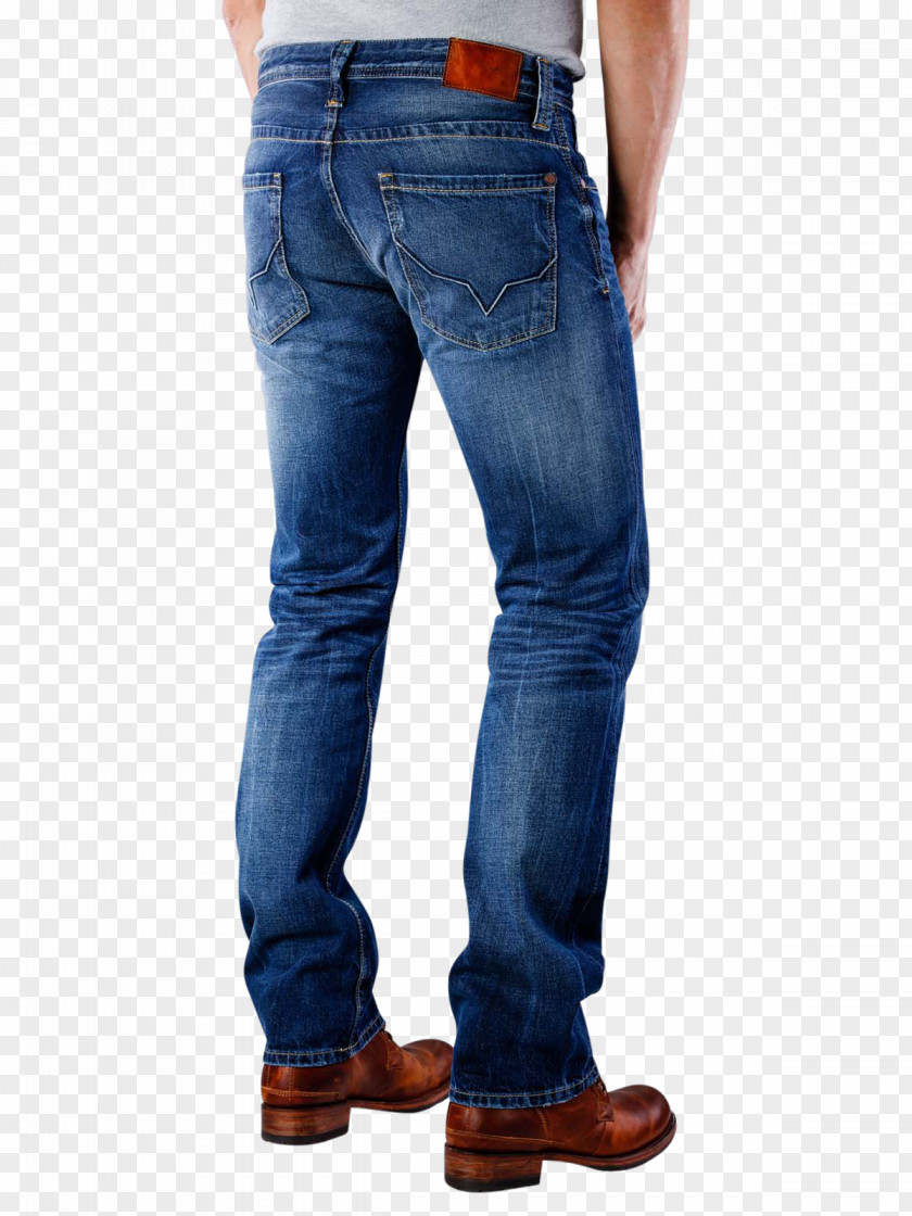 Pants Zipper Jeans Denim PNG
