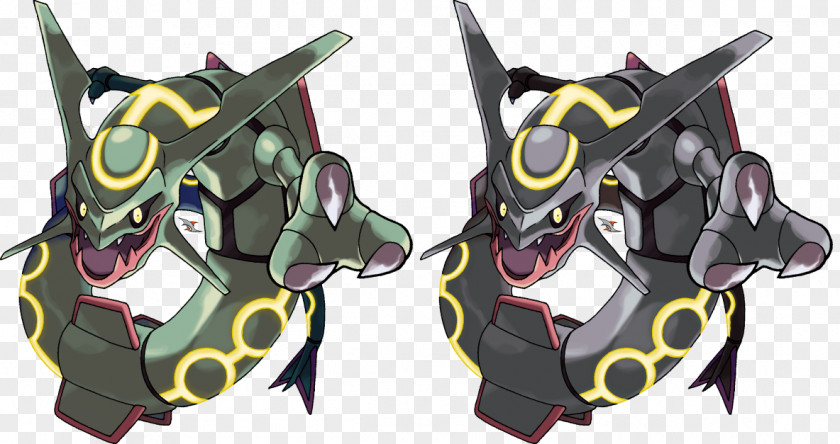 Pixel Art Pokemon Rayquaza Pokémon Omega Ruby And Alpha Sapphire Groudon Black & White Super Smash Bros. Brawl PNG