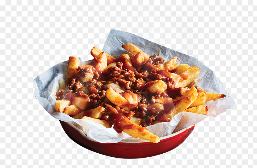 Pizza Poutine Cheese Fries French Garlic Bread PNG