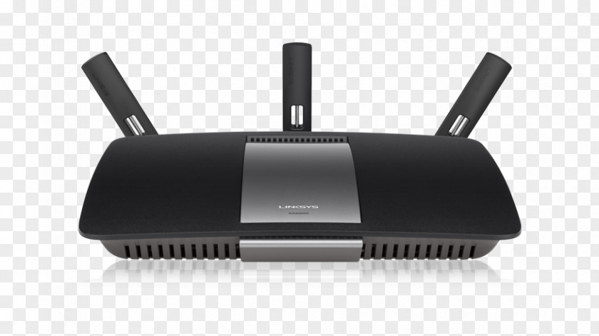 Router Software Linksys EA6900 Wireless IEEE 802.11ac Wi-Fi PNG