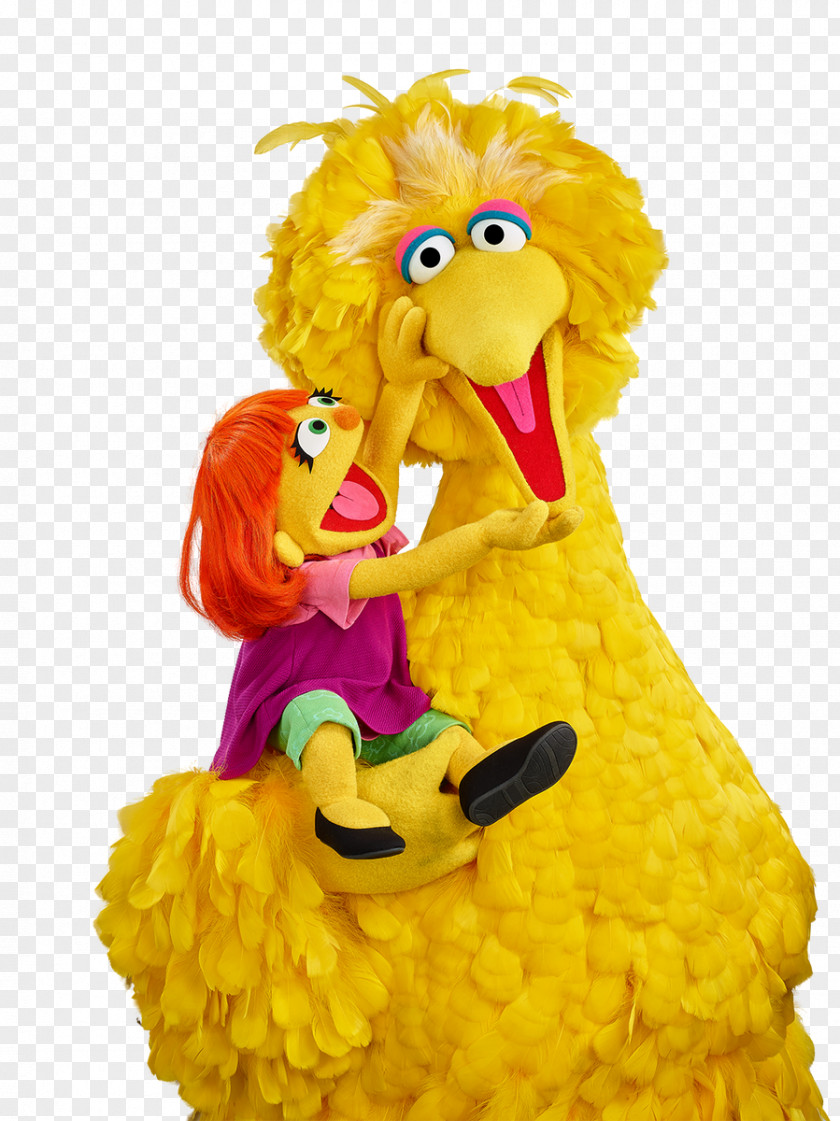 Sesame Big Bird Elmo Cookie Monster Oscar The Grouch Count Von PNG