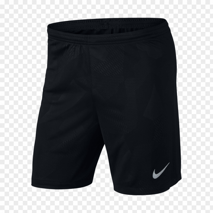 Shopping Boys Fc Barcelona Messi 10 Nike Park Knit Short Men Dri-FIT Clothing II PNG