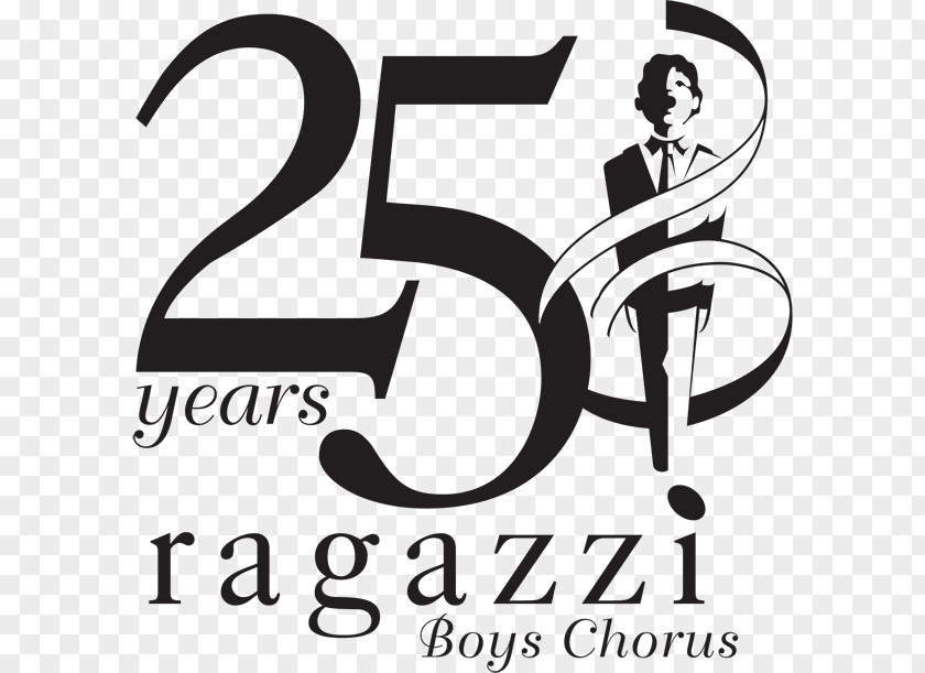 Singing Ragazzi Boys' Chorus Festival Internacional De Coros Boys Choir PNG