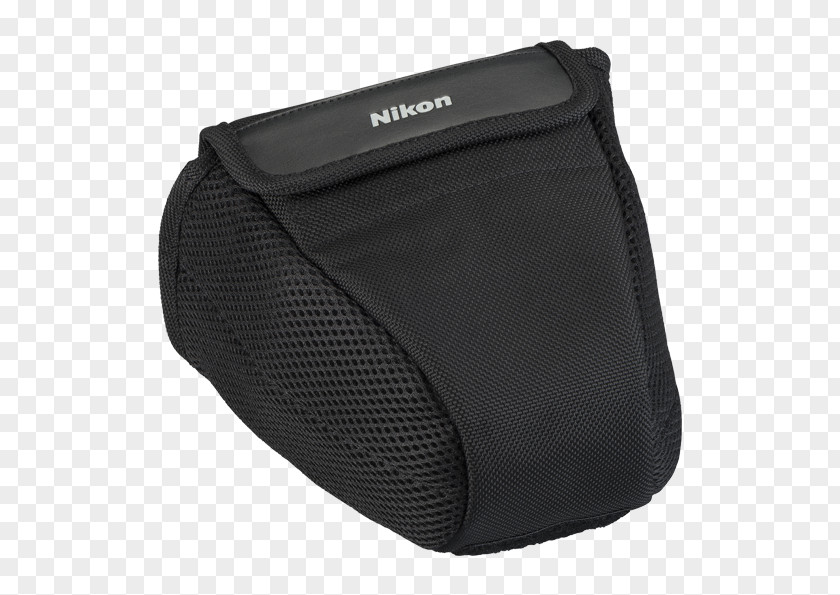 Soft Touch Switch Limit Nikon Semi-Soft Case CF-DC7 D5300 D3300 PNG