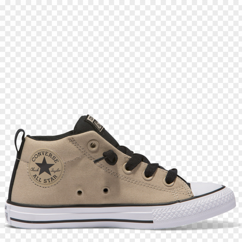 T Shirt Jeans And Converse Chuck Taylor All-Stars Sneakers Shoe Clothing PNG
