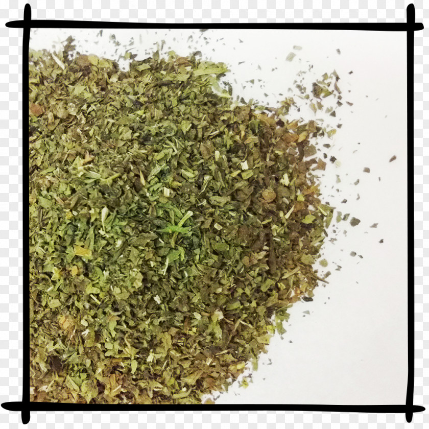 Tea Leaves Green Earl Grey Gunpowder Assam PNG
