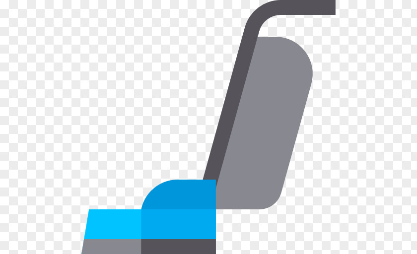 Vacuum Cleaner Brand Logo Product Design Line PNG
